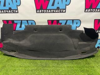 полка багажника Ford Mustang 6 поколение S550 [рестайлинг] 2021, 2.3 л., бензин, АКПП, кабриолет, FR3B-7646668-AF3ZHE