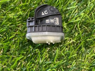 датчик давления в шине Buick Encore GX 1 поколение 2023, 1.2 л., бензин, АКПП, внедорожник 5 дв., передний привод