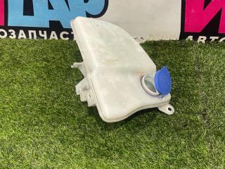 бачок омывателя Fiat 124 2018, 1.4 л., бензин, МКПП, серы, родстер, задний привод, N24367480