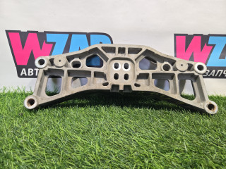 кронштейн КПП Dodge Challenger 3 поколение [2-й рестайлинг] 2016, 3.6 л., бензин, АКПП