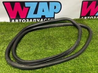 уплотнитель двери Ford Explorer 6 поколение U625 2020, 2.3 л., бензин, АКПП, внедорожник 5 дв., полный привод