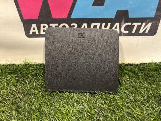 крышка блока предохранителей Buick Encore GX 1 поколение 2021, 1.3 л., бензин, АКПП, внедорожник 5 дв., передний привод, 42724249