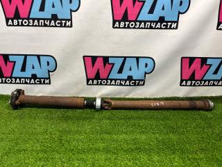 карданный вал Ford Explorer 6 поколение U625 2020, 2.3 л., бензин, АКПП, внедорожник 5 дв., полный привод, L1M3-4684-AA