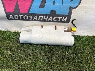 подушка безопасности сиденья RAM 1500 5 поколение (2018 - 2024), бензин, АКПП, пикап, 68277453AB