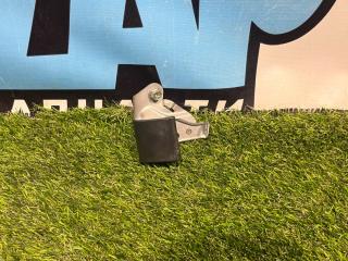 ручка открывания капота Subaru BRZ 1 поколение [рестайлинг] 2020, 2.0 л., бензин, МКПП, синий, купе, задний привод