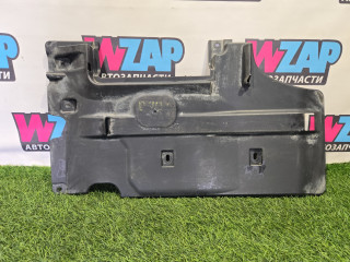 защита днища Dodge Challenger 3 поколение [2-й рестайлинг] 2016, 3.6 л., бензин, АКПП, 04780809AG