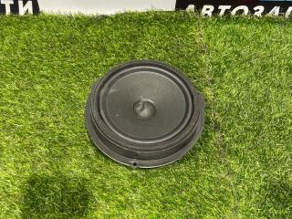 динамик Ford Escape 4 поколение CX482 2021, 1.5 л., бензин, АКПП, внедорожник 5 дв., полный привод, ET4T18808DA