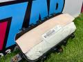 подушка безопасности пассажира Ford Explorer 6 поколение U625 2020, 2.3 л., бензин, АКПП, внедорожник 5 дв., полный привод, LB5B-S044A74-AF - фото №2
