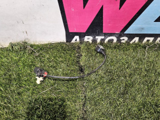 датчик детонации Ford Explorer 6 поколение U625 2020, 2.3 л., бензин, АКПП, внедорожник 5 дв., полный привод