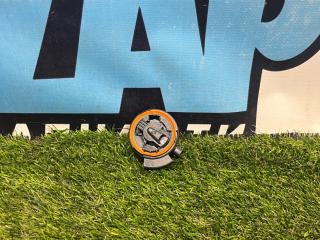 датчик удара Tesla Model Y 1 поколение 2023, электро, полный привод, 1036762-00-B