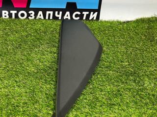 заглушка в торпедо левая Buick Encore GX 1 поколение 2023, 1.2 л., бензин, АКПП, внедорожник 5 дв., передний привод, 42485128