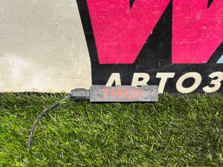 Антенна системы комфортного доступа Mini Countryman 2 поколение [рестайлинг] F60 2021, 2.0 л., бензин, АКПП, внедорожник 5 дв., полный привод, правый руль, 9220831