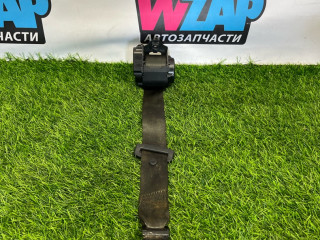 ремень безопасности Ford Escape 4 поколение CX482 2021, 1.5 л., бензин, АКПП, внедорожник 5 дв., передний привод, LJ6B-S611B64-AC3JA6