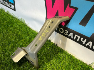 крепление ( кронштейн ) крыла Volkswagen Passat B8 2016, 2.0 л., дизель, универсал, передний привод, правый руль, 3G0821142