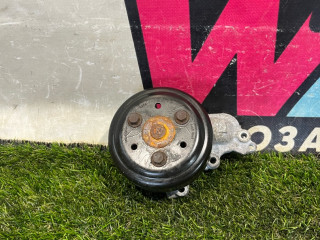 помпа Ford Escape 4 поколение CX482 2020, 1.5 л., бензин, АКПП, внедорожник 5 дв., GN1G-8509-AA