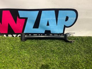 рычаг задний нижний Fiat 124 2018, 1.4 л., бензин, МКПП, серы, родстер, задний привод