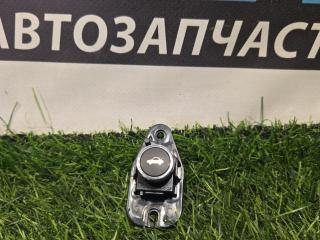 кнопка открытия багажника Dodge Challenger 3 поколение [2-й рестайлинг] 2016, 3.6 л., бензин, АКПП, 68141864AA