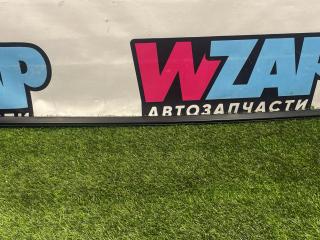 молдинг стекла двери задней левой Tesla Model Y 1 поколение 2023, электро, полный привод, 1495722-00-B