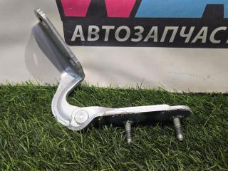 петля крышки багажника Ford Escape 4 поколение CX482 2020, 1.5 л., бензин, АКПП, внедорожник 5 дв., LJ6B-S42900-AB