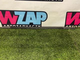 Уплотнитель стекла Volkswagen Jetta 7 поколение 2019, 1.4 л., бензин, АКПП, седан, передний привод, 17A839479