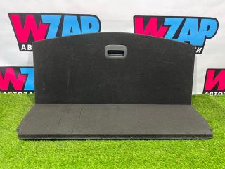 пол багажника Ford Explorer 6 поколение U625 2020, 2.3 л., бензин, АКПП, внедорожник 5 дв., полный привод