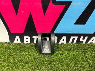 пластик Volkswagen Jetta 7 поколение 2019, 1.4 л., бензин, АКПП, седан, передний привод, 5GM887233