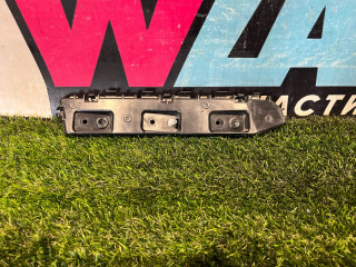 Крепление бампера заднего Ford Escape 4 поколение CX482 2021, 1.5 л., бензин, АКПП, внедорожник 5 дв., передний привод, LJ6B-17D948-AD