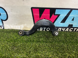 рычаг задний правый Volkswagen Tiguan 2 поколение 2020, 2.0 л., бензин, АКПП, внедорожник 5 дв., 5Q0505351B