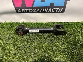 рычаг задний Tesla Model 3 1 поколение 2022, 1044431-00-H