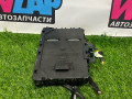 Блок управления BCM (Body Control Module) Ford Escape 4 поколение CX482 2020, 1.5 л., бензин, АКПП, внедорожник 5 дв., LX6T-15604-HCD - фото №5