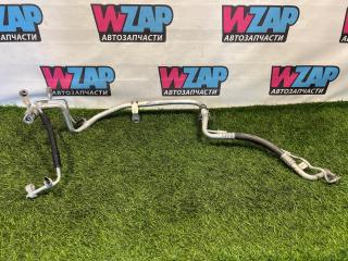 трубка кондиционера RAM 1500 5 поколение 2022, АКПП, фургон, 68277009AC