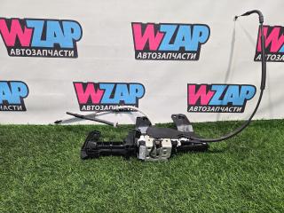 замок двери передней левой RAM 1500 5 поколение (2018 - 2024), бензин, АКПП, пикап, P68211097AD