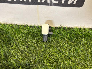 датчик удара Dodge Challenger 3 поколение [2-й рестайлинг] 2016, 3.6 л., бензин, АКПП, 56054085AA