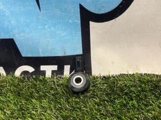 датчик детонации Chevrolet TrailBlazer 3 поколение 2022, 1.3 л., бензин, вариатор, оранжевый, хетчбэк 5 дв., полный привод, 12663209