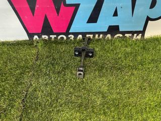 ограничитель открывания двери Volkswagen Jetta 7 поколение 2019, 1.4 л., бензин, АКПП, седан, передний привод