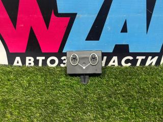 модуль управления двери Volkswagen Jetta 7 поколение 2019, 1.4 л., бензин, АКПП, седан, передний привод, 5Q4959392E