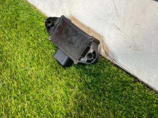 блок управления топливным насосом Jeep Wrangler 4 поколение 2019, 2.0 л., бензин, АКПП, внедорожник 5 дв., полный привод, 68434538AA