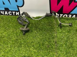 датчик ABS Ford Explorer 6 поколение U625 2020, 2.3 л., бензин, АКПП, внедорожник 5 дв., полный привод