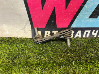 стойка стабилизатора Ford Escape 4 поколение CX482 2021, 1.5 л., бензин, АКПП, внедорожник 5 дв., передний привод, LX61-5C486-ANA