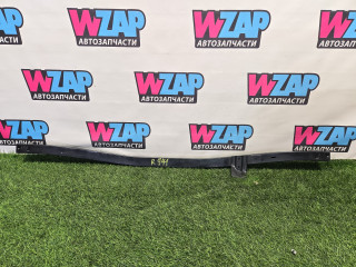 распорка стоек Dodge Challenger 3 поколение [2-й рестайлинг] 2016, 3.6 л., бензин, АКПП, 68058891A