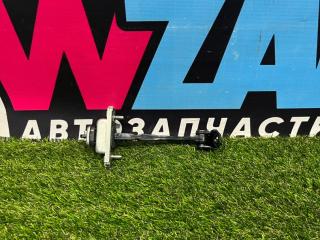 ограничитель открывания двери Chevrolet Trax 1 поколение [рестайлинг] 2021, 1.4 л., бензин, АКПП, черный, внедорожник 5 дв., передний привод