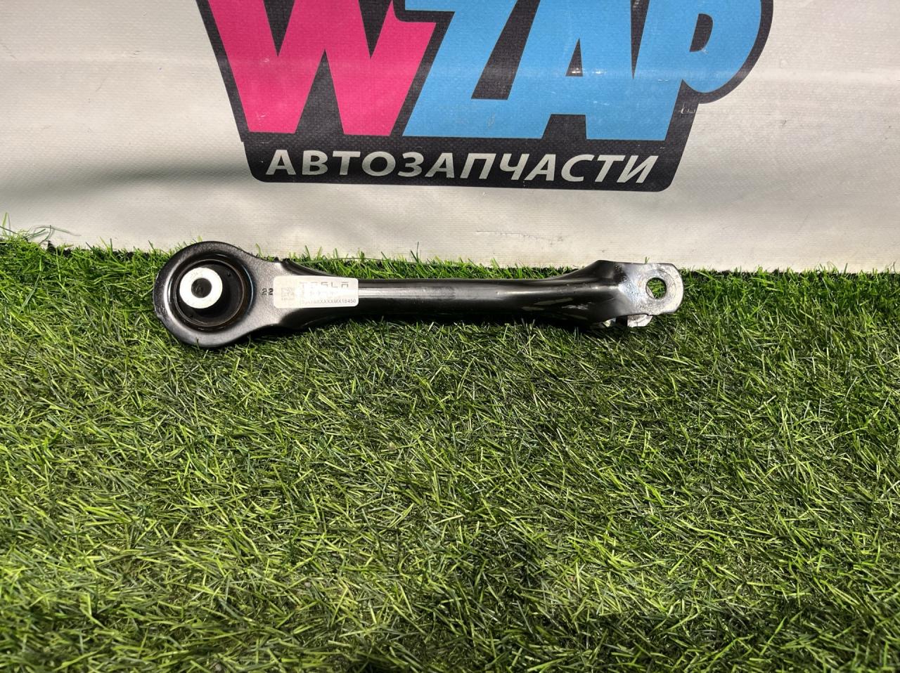 рычаг задний Tesla Model 3 1 поколение 2022, 1044427-00-C - фото №1