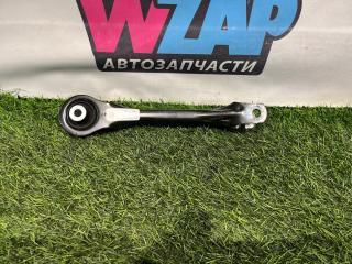 рычаг задний Tesla Model 3 1 поколение 2022, 1044427-00-C