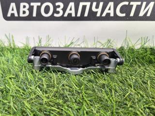 камера переднего обзора Tesla Model X 1 поколение [рестайлинг] 2022, электро, синий, полный привод, 159380300B