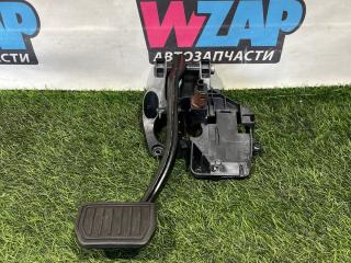 педаль тормоза Tesla Model 3 1 поколение 2022, 1044691-00-D, 1044681-00-B