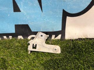 кронштейн (крепление) Mini Cabrio 3 поколение [рестайлинг] 2021, 1.5 л., бензин, АКПП, красный, кабриолет, передний привод, 8670865