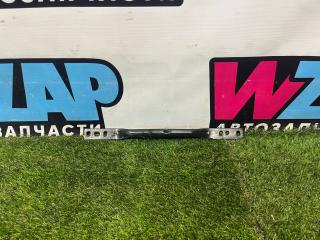 Распорка (растяжка) телевизора Volkswagen Jetta 7 поколение 2019, 1.4 л., бензин, АКПП, седан, передний привод, 5Q0802128