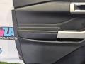 обшивка двери передняя левая Ford Explorer 6 поколение U625 2023, 2.3 л., бензин, АКПП, внедорожник 5 дв., полный привод, NB5BS23943DA3ZHE - фото №4