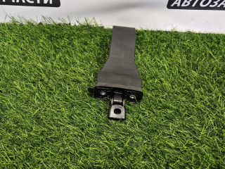 ограничитель открывания двери Volkswagen Passat B8 2016, 2.0 л., дизель, универсал, передний привод, правый руль