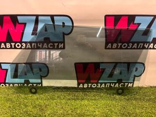 стекло двери передней левой Mini Cabrio 3 поколение [рестайлинг] 2021, 1.5 л., бензин, АКПП, красный, кабриолет, передний привод, 43R-00049, 7365773